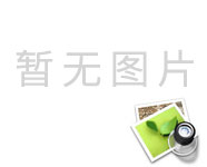 人生之中需要很多这样的镜子