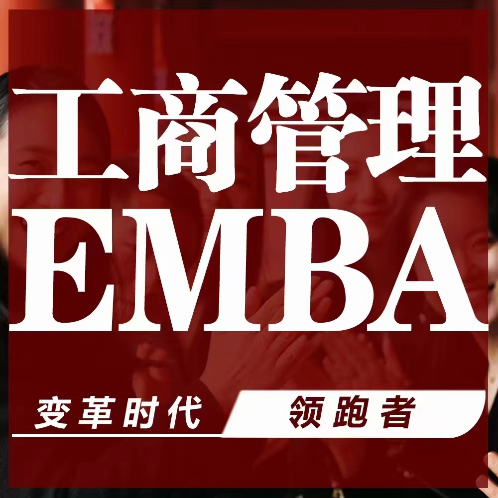 抽出空来充电也是非常必要的